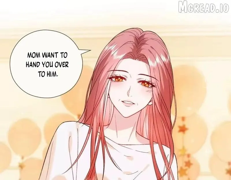 Madam and Her Daily Online Face-Slapping Chapter 244 298 b27616f18000