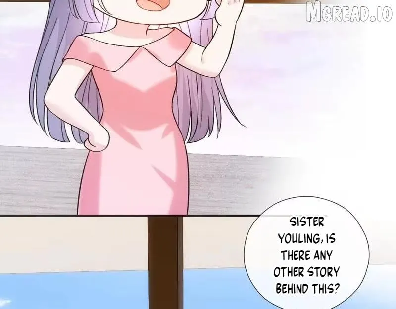 Madam and Her Daily Online Face-Slapping Chapter 244 262 c195c65cc039
