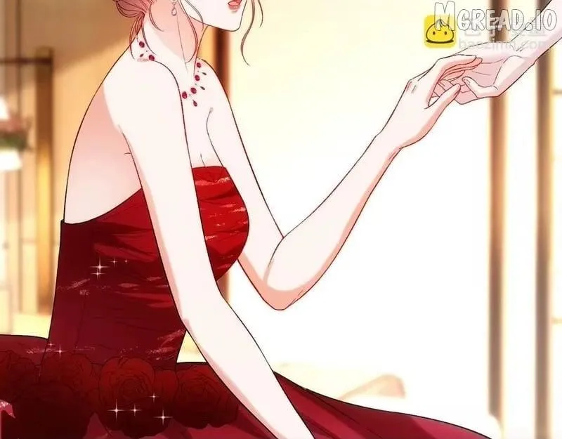 Madam and Her Daily Online Face-Slapping Chapter 244 301 ccacb5e17e70