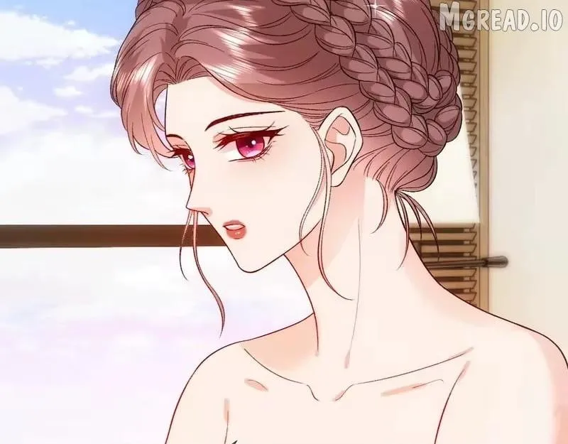 Madam and Her Daily Online Face-Slapping Chapter 244 240 d24355f9406f