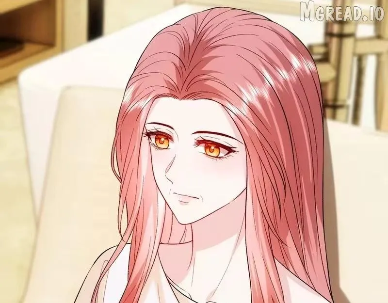 Madam and Her Daily Online Face-Slapping Chapter 244 244 e5b0a82f6cd9