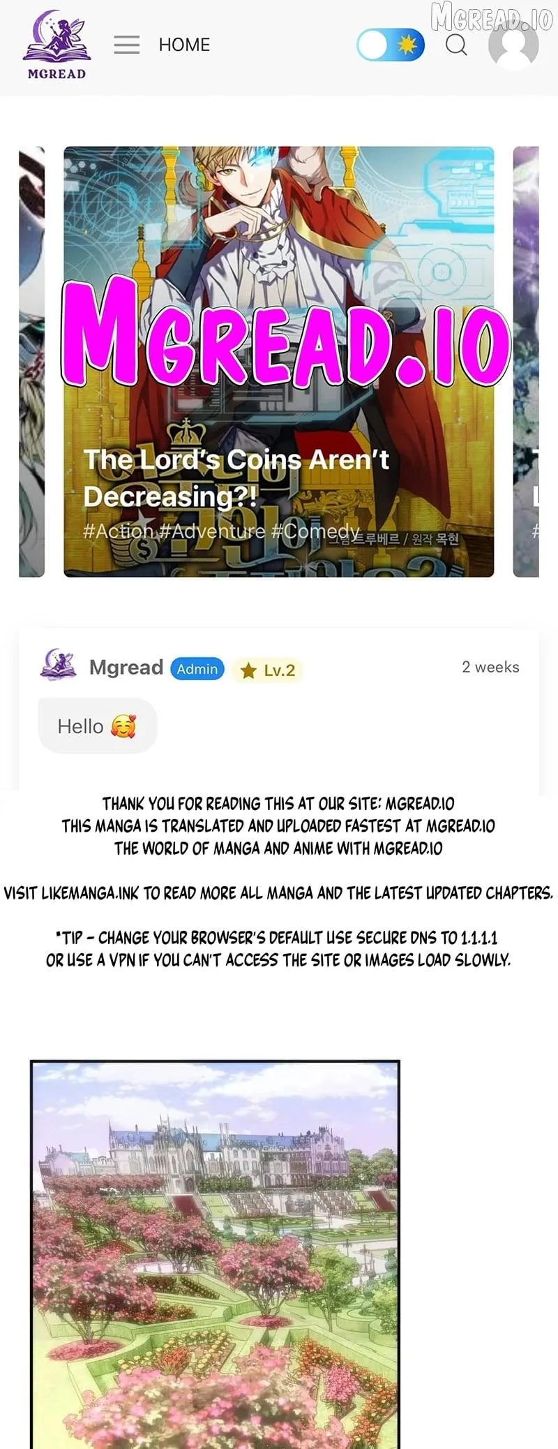 Madam and Her Daily Online Face-Slapping Chapter 244 229 eeac8693e3e5