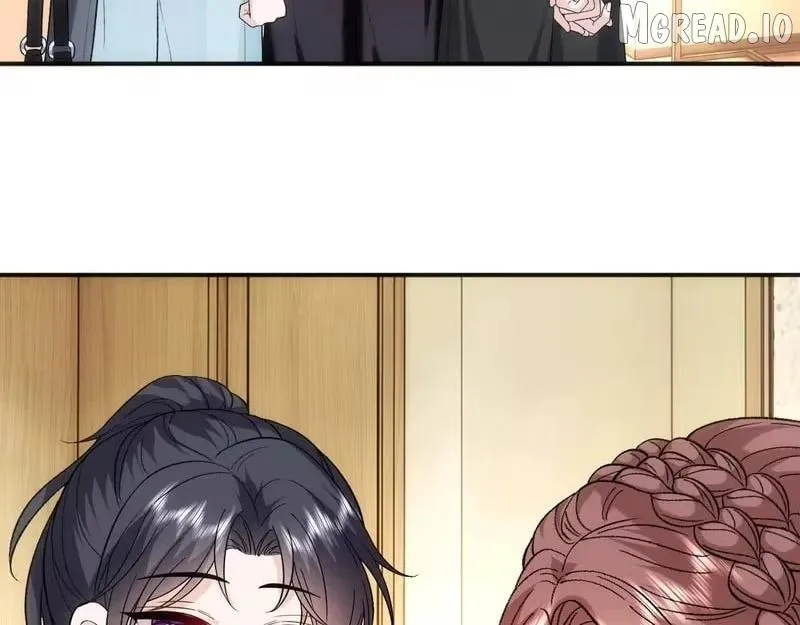 Madam and Her Daily Online Face-Slapping Chapter 244 255 f3ecdb2ebffd