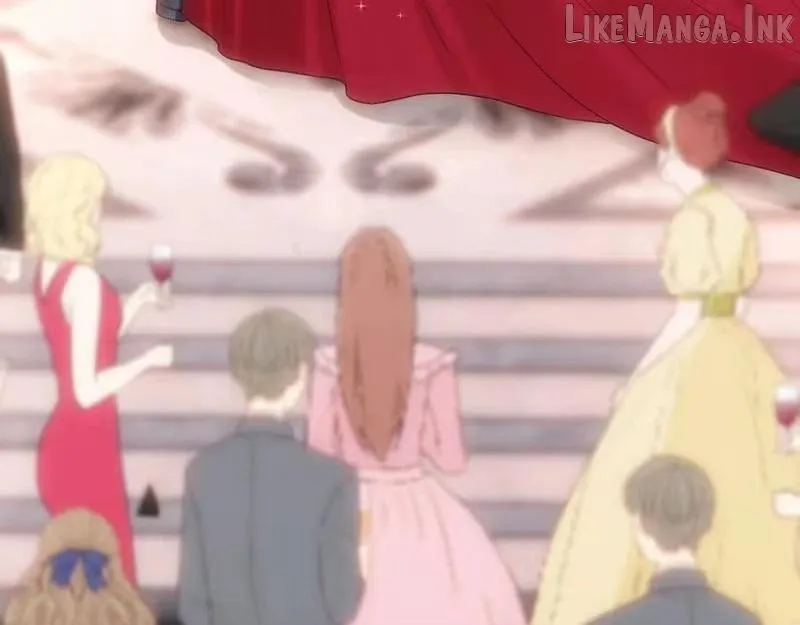 Madam and Her Daily Online Face-Slapping Chapter 245 366 11c11da38e78