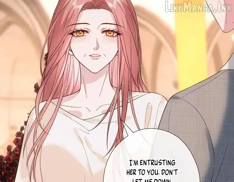 Madam and Her Daily Online Face-Slapping Chapter 245 304 26f9ae8645ee