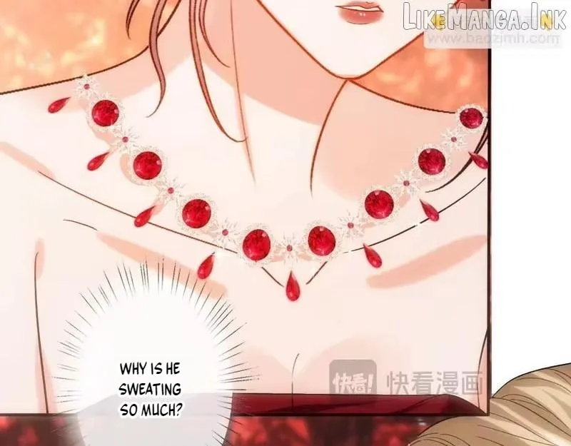 Madam and Her Daily Online Face-Slapping Chapter 245 298 28e9fe9d9ad4