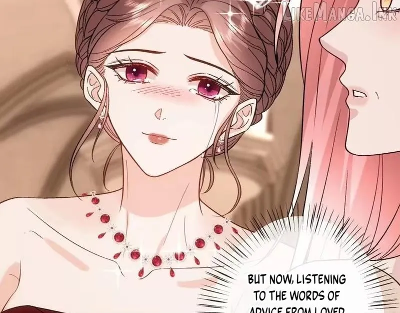 Madam and Her Daily Online Face-Slapping Chapter 245 306 2cef8359fe09