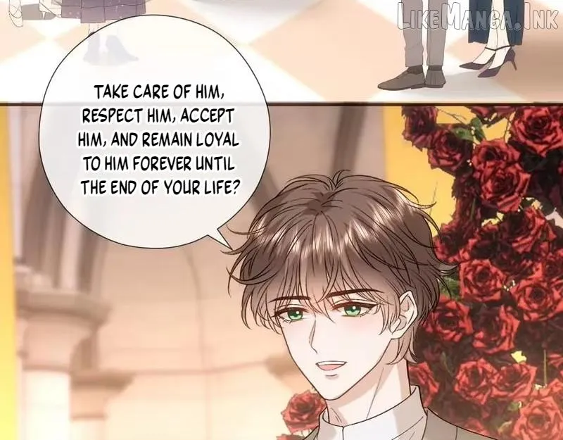 Madam and Her Daily Online Face-Slapping Chapter 245 323 2e574b9070c8