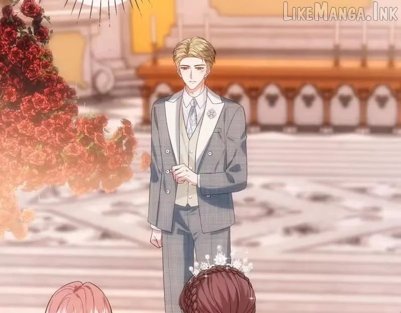 Madam and Her Daily Online Face-Slapping Chapter 245 291 31092334b228