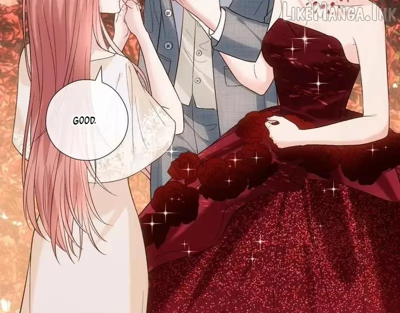 Madam and Her Daily Online Face-Slapping Chapter 245 317 4fe8b80ec327