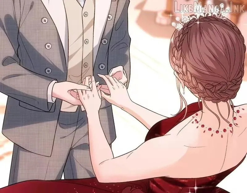 Madam and Her Daily Online Face-Slapping Chapter 245 333 53551669e432