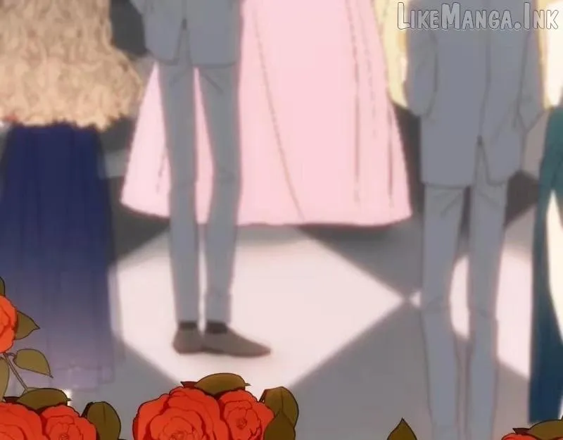 Madam and Her Daily Online Face-Slapping Chapter 245 367 56b56f0e5de4