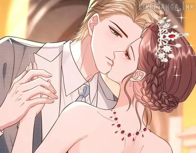 Madam and Her Daily Online Face-Slapping Chapter 245 344 5e5edc486fe0