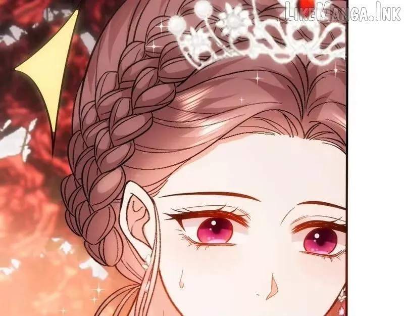 Madam and Her Daily Online Face-Slapping Chapter 245 297 654f2569f653