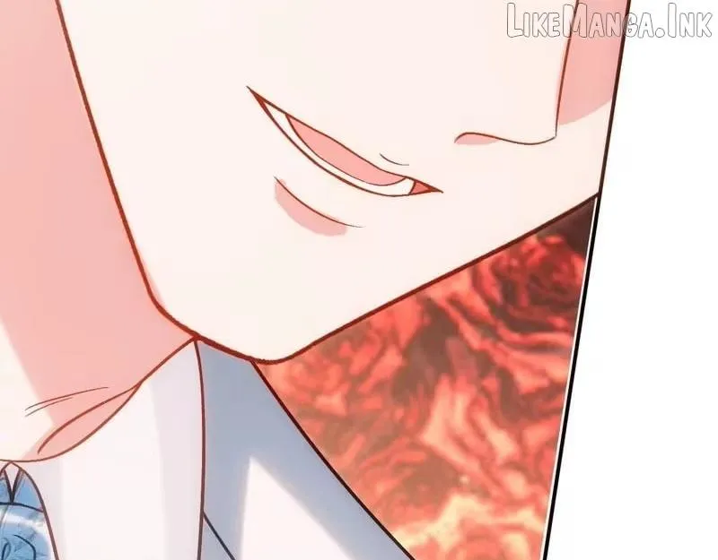 Madam and Her Daily Online Face-Slapping Chapter 245 355 6eb6705acc1b
