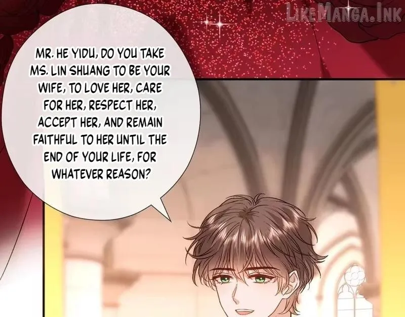Madam and Her Daily Online Face-Slapping Chapter 245 330 819d66a22dd5