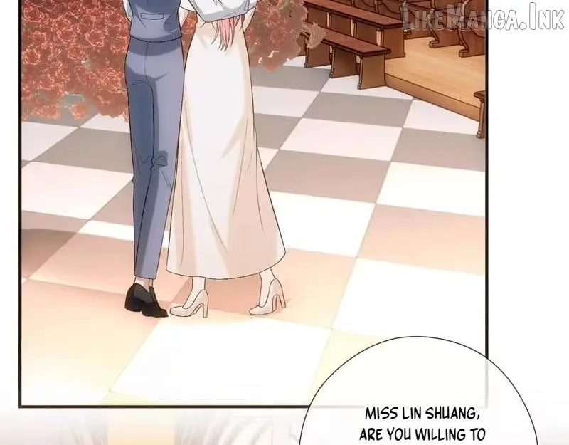 Madam and Her Daily Online Face-Slapping Chapter 245 320 87a5c6f9b696