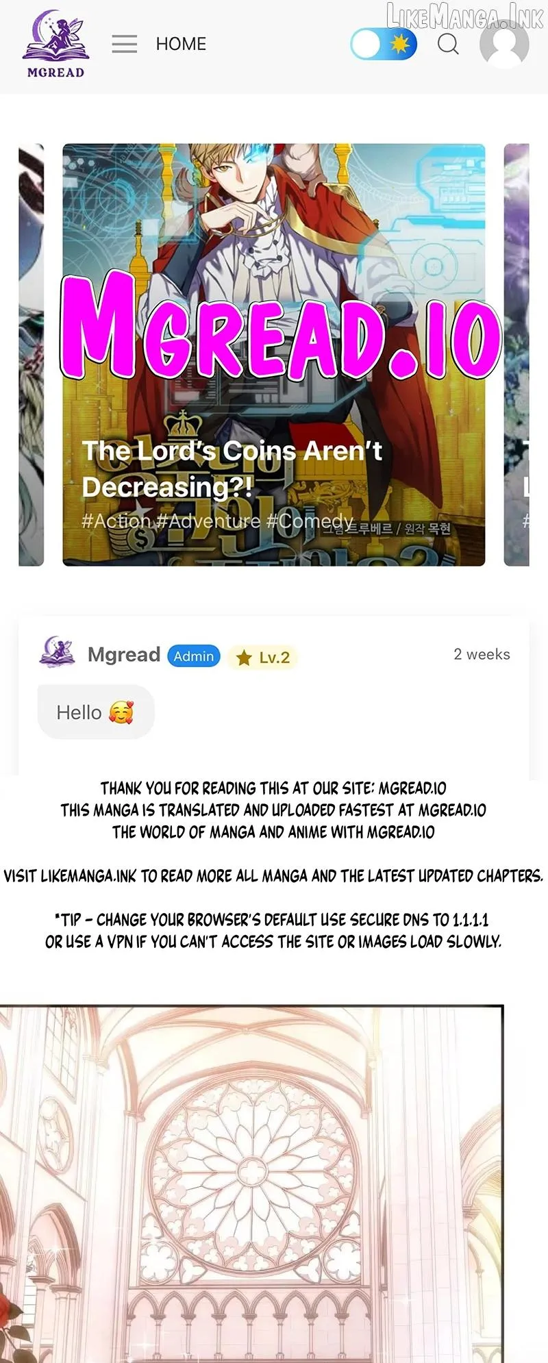 Madam and Her Daily Online Face-Slapping Chapter 245 277 8cbd7e0362bf
