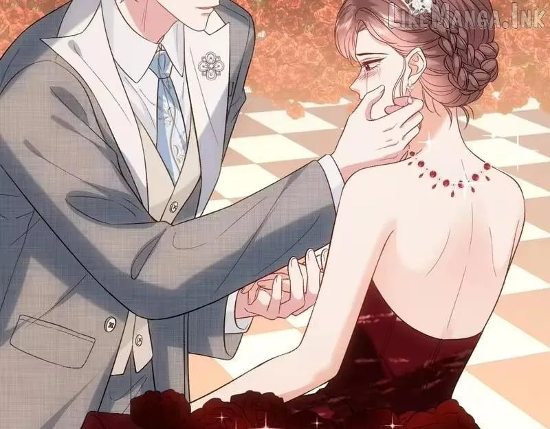 Madam and Her Daily Online Face-Slapping Chapter 245 309 9572aca5f4c5
