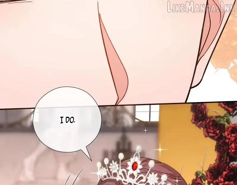 Madam and Her Daily Online Face-Slapping Chapter 245 327 9dd43e469af0