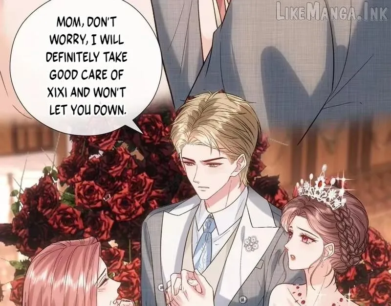 Madam and Her Daily Online Face-Slapping Chapter 245 316 acbaf9a9ca3d