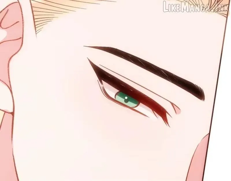Madam and Her Daily Online Face-Slapping Chapter 245 354 b7d828d0e8c0