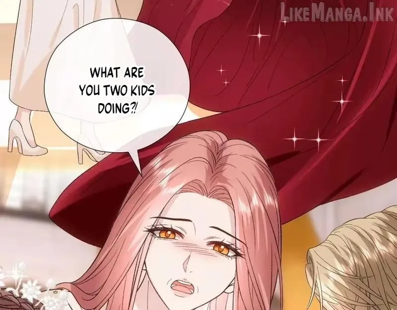 Madam and Her Daily Online Face-Slapping Chapter 245 314 c347f02c03e6