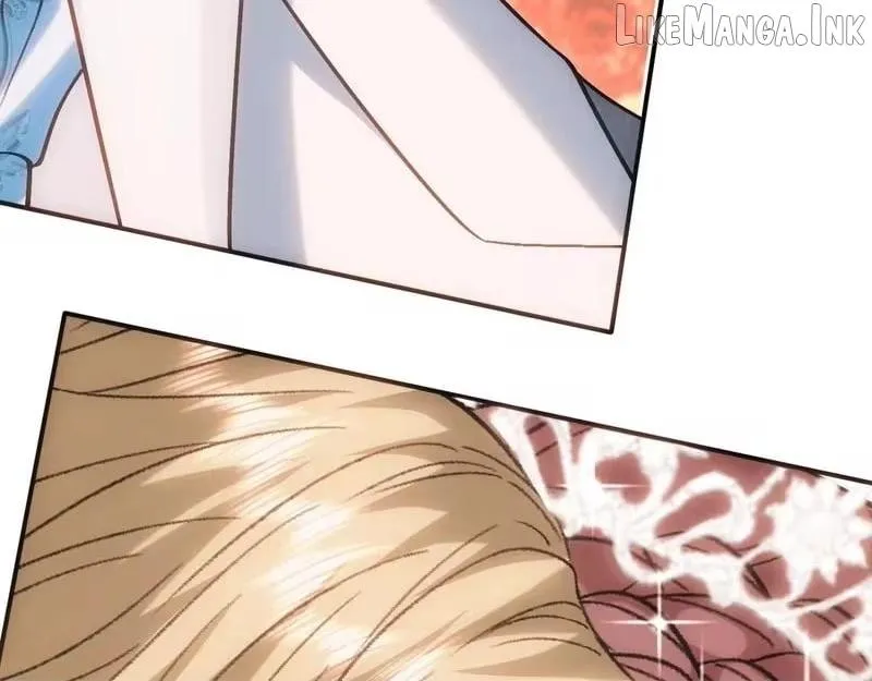 Madam and Her Daily Online Face-Slapping Chapter 245 356 c970a8b367c7