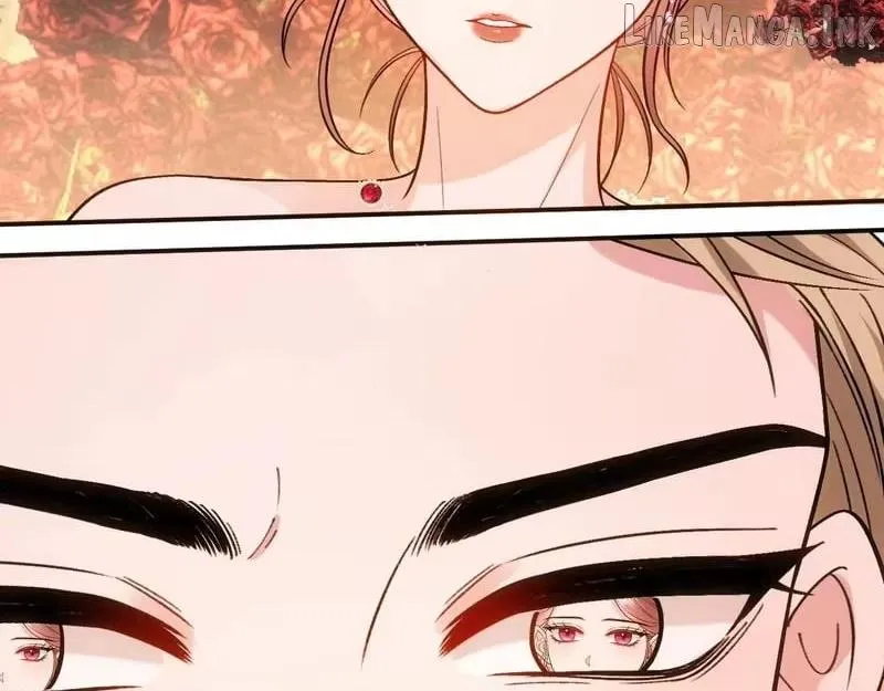 Madam and Her Daily Online Face-Slapping Chapter 245 326 dd6ba9786b22