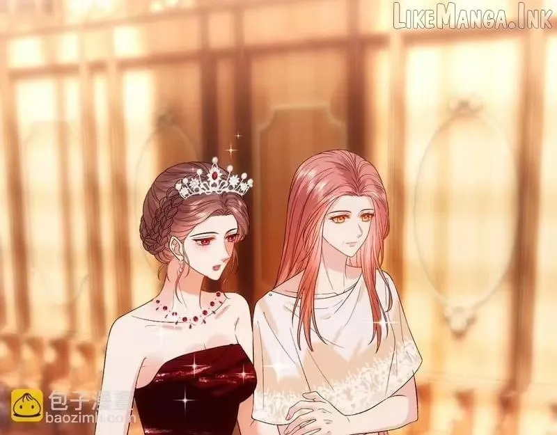 Madam and Her Daily Online Face-Slapping Chapter 245 287 dfb573b7dd27