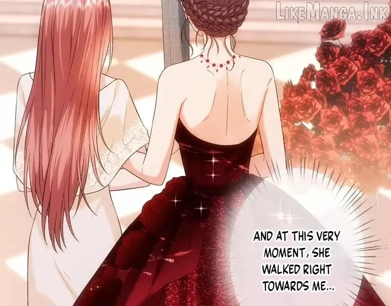 Madam and Her Daily Online Face-Slapping Chapter 245 292 e8a4ee9cbb49