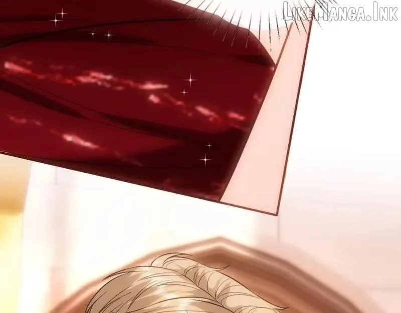 Madam and Her Daily Online Face-Slapping Chapter 245 360 e932818d9bef