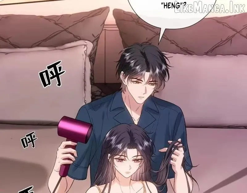 Madam and Her Daily Online Face-Slapping Chapter 246 368 0ae2e37c9496