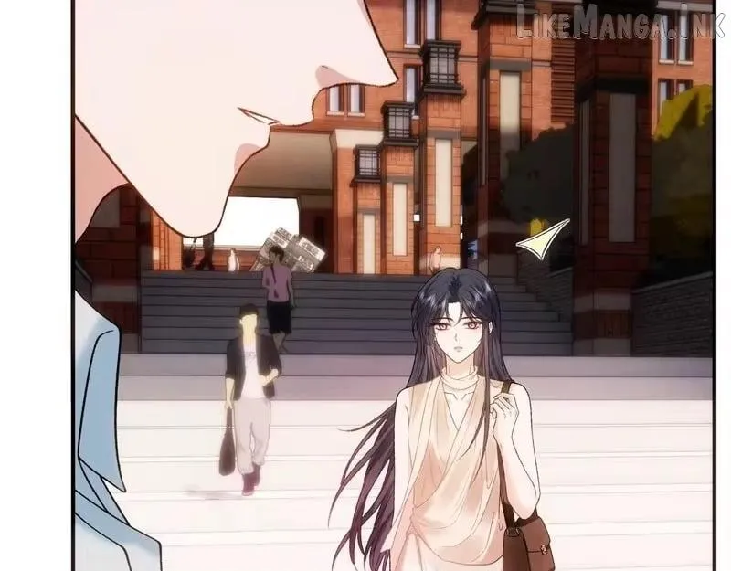 Madam and Her Daily Online Face-Slapping Chapter 246 296 115023bffbc3