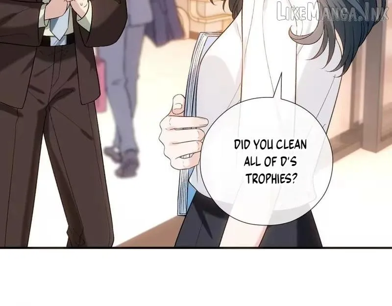 Madam and Her Daily Online Face-Slapping Chapter 246 309 15ecb27b235d
