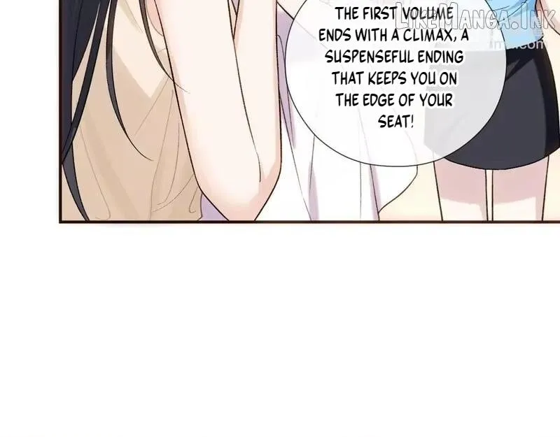 Madam and Her Daily Online Face-Slapping Chapter 246 357 1d65ce8fac24