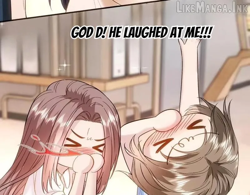 Madam and Her Daily Online Face-Slapping Chapter 246 360 1d6cdb5da971