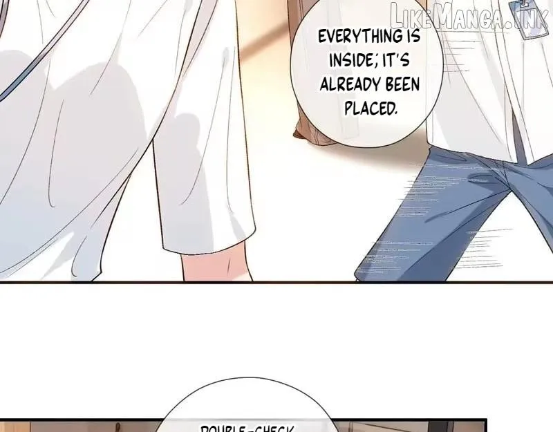 Madam and Her Daily Online Face-Slapping Chapter 246 313 252b506e2de0