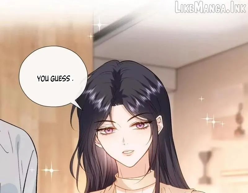 Madam and Her Daily Online Face-Slapping Chapter 246 358 29afd94a94d3