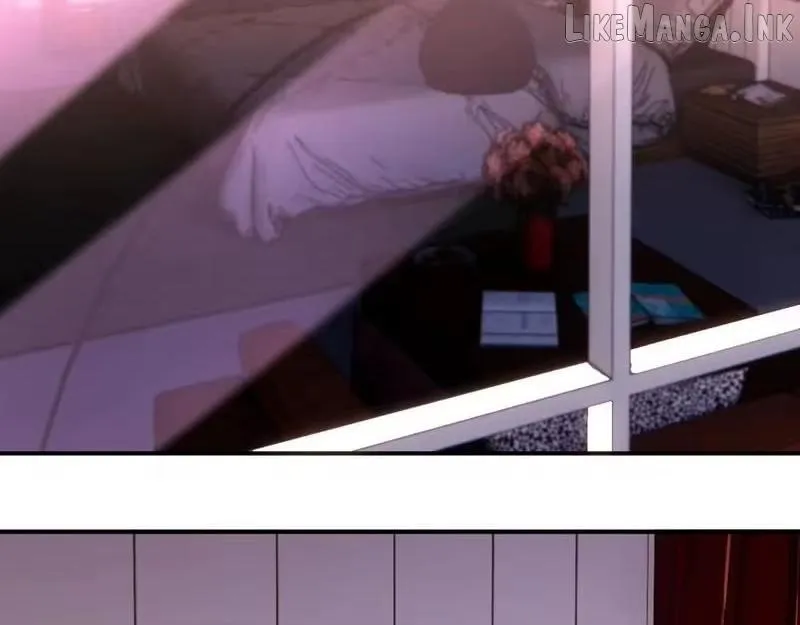 Madam and Her Daily Online Face-Slapping Chapter 246 363 2e885a74c39a