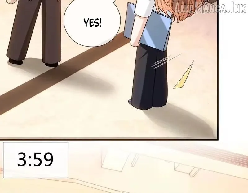 Madam and Her Daily Online Face-Slapping Chapter 246 315 2ff5004828a7