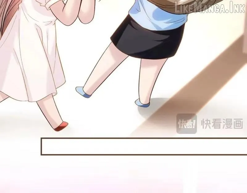 Madam and Her Daily Online Face-Slapping Chapter 246 361 33a52b088b1a