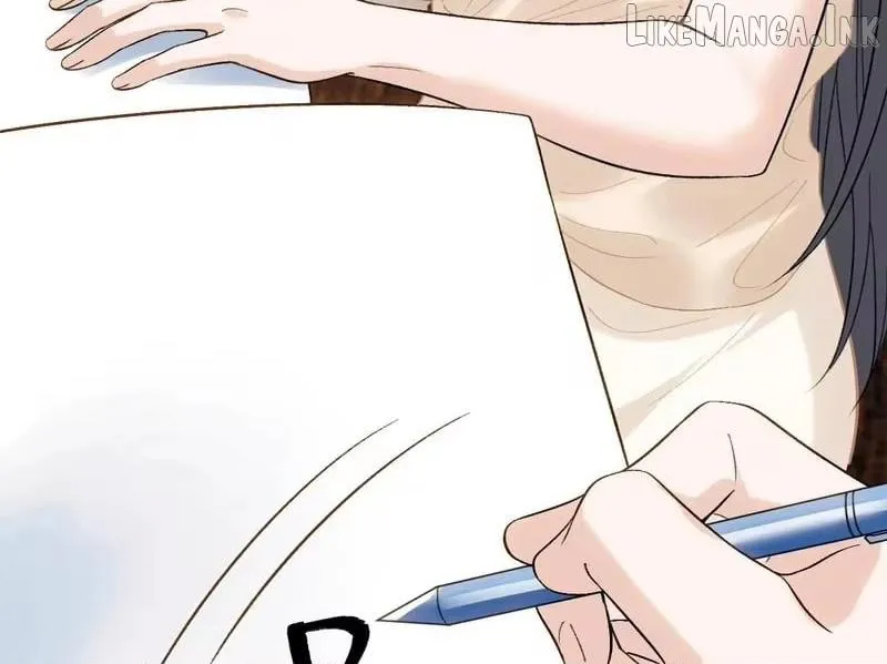 Madam and Her Daily Online Face-Slapping Chapter 246 339 3631652ac07b