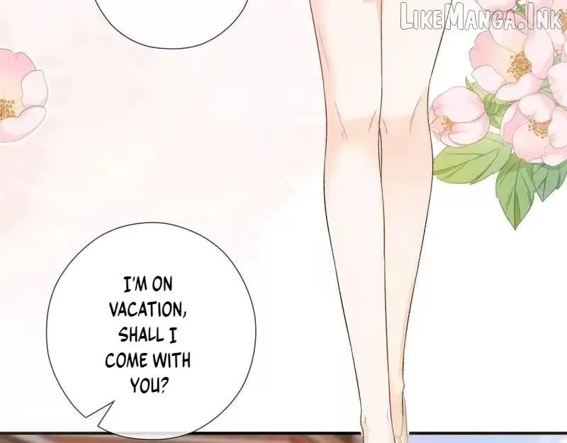 Madam and Her Daily Online Face-Slapping Chapter 246 289 38617edb8f42