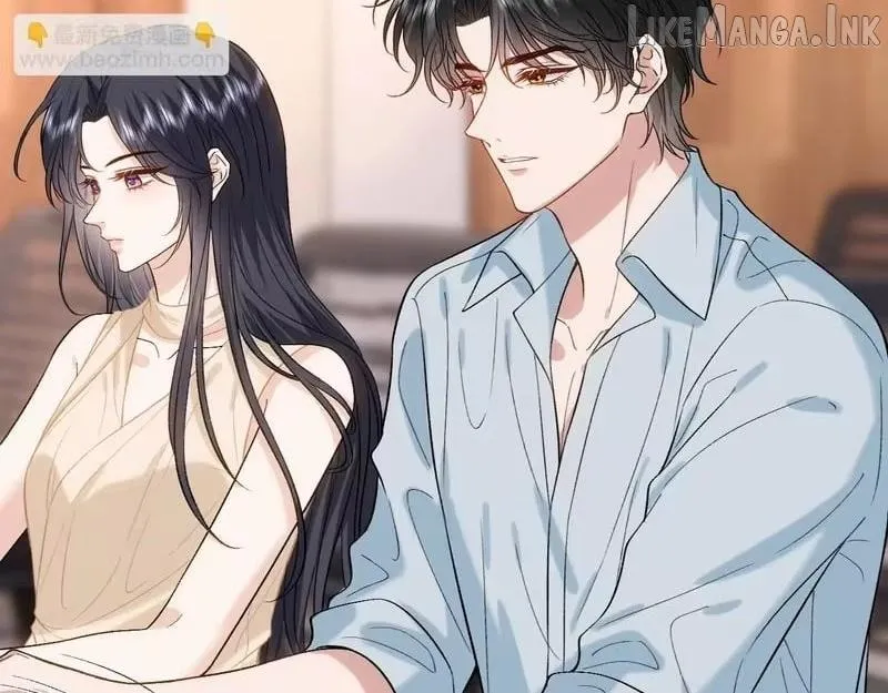 Madam and Her Daily Online Face-Slapping Chapter 246 342 452651ffd935