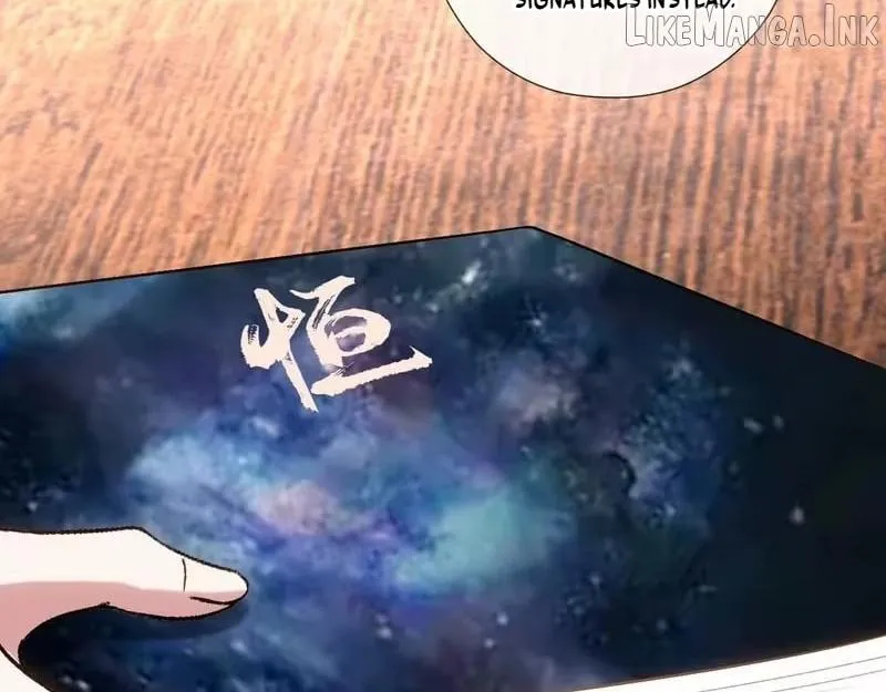 Madam and Her Daily Online Face-Slapping Chapter 246 336 4904ee928bab