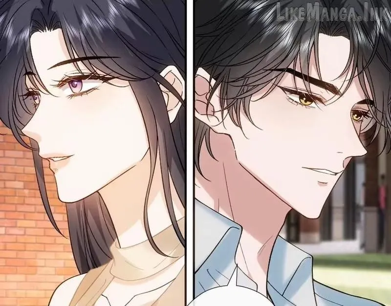 Madam and Her Daily Online Face-Slapping Chapter 246 292 56a31f8cc7cb
