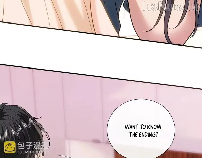Madam and Her Daily Online Face-Slapping Chapter 246 378 5849611e1c10