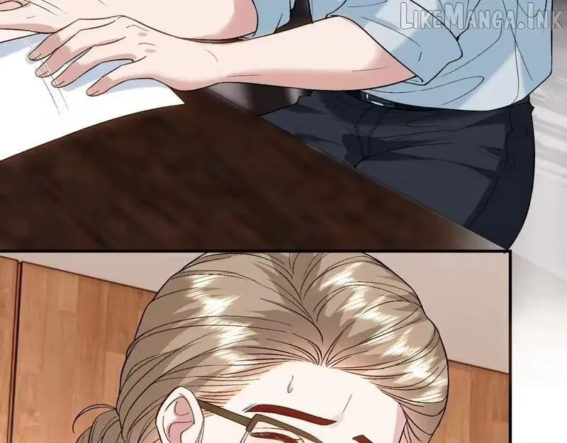 Madam and Her Daily Online Face-Slapping Chapter 246 343 5bc3cc4fb389