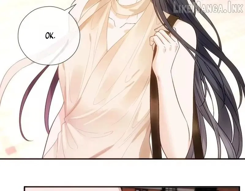 Madam and Her Daily Online Face-Slapping Chapter 246 295 5c5dbd908973
